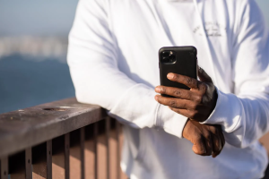 Glücksspielindustrie Symbolbild