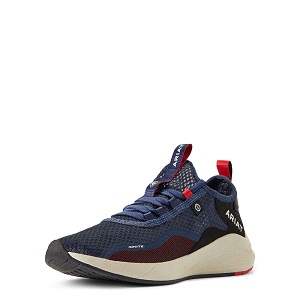 Ignite Eco Trainer von Ariat