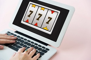 Online-Casino in Deutschland während der Pandemie
