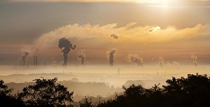 Ruhrgebiet Symbolfoto