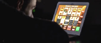 Glücksspiel-Streaming 2024 Symbolbild
