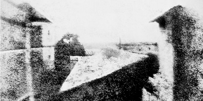 Originalitätssicherung Plagiat Symbolbild