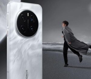 HONOR Magic 7 Pro Symbolbild