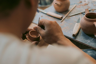 Handwerk in NRW Symbolbild pixabay
