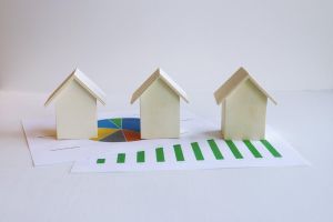 Immobilienmark Krefeld Symbolbild pexels