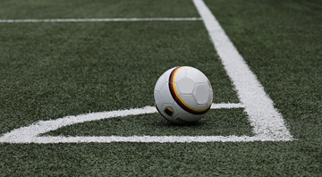 Während der Fußball-EM wird ganz Deutschland in den Ausnahmezustand versetzt. Symbolbild Pixabay