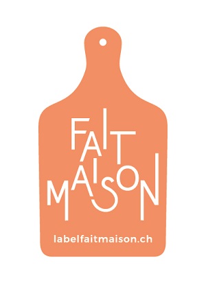 LabelFaitMaison LogoFR CMJN