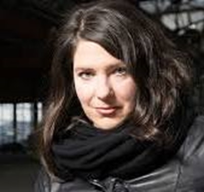 Wiebke Lehmkuhl Alt