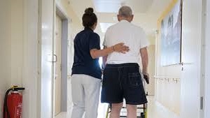 Corona und Gleichberechtigung Frauen sind systemrelevant, aber das System ist kaputt