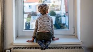 Folgen der Corona-Pandemie Auch Kinder sind systemrelevant