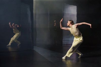 Hanna Hughes_TanzLuzern_Goldberg-Variationen_Luzerner Theater_Foto Ingo Hoehn