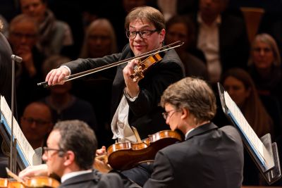 Klavierfestival KKL 17.1.24Konzertfoto von Philipp Schmidl 