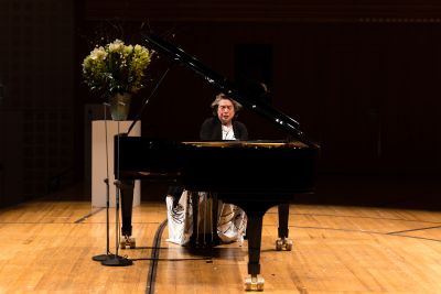 Klavierfestival KKL 18.1.24 Konzertfoto von Philipp Schmidli