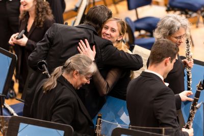 Klavierfestival KKL 18.1.24 Konzertfoto von Philipp Schmidli 