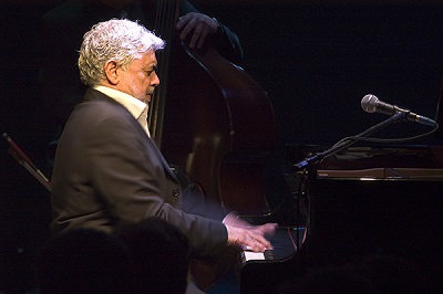 Monty_Alexander am Piano