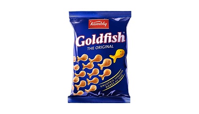 Kaabberfischli