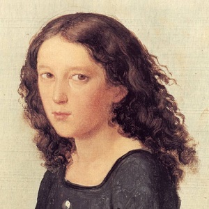 Das Wunderkind Felix Mendelssohn-Bartholdy