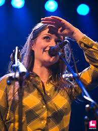 Heidi Happy