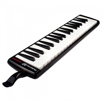 Hohner Performer 37 Melodica