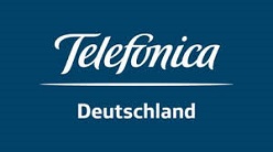 Telefonica Deutschland