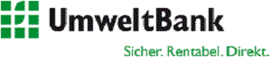 UmweltBank