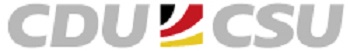Unionsfraktion