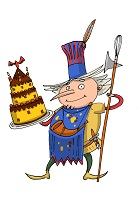Adlerturm_arthur_kuchen