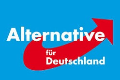 Alternative für Deutschland