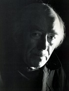 Ernst Clauberg (1915 – 1996) 
