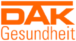 DAK-Gesundheit
