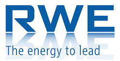  RWE