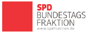  SPD-Bundestagsfraktion