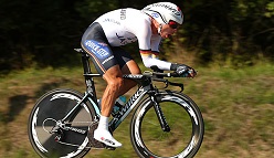  Tony Martin