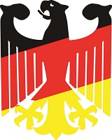 Bundesfinanzministerium