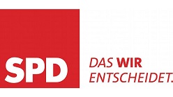 SPD