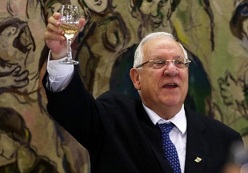 Theodoros Daskarolis