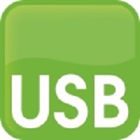 USB Bochum