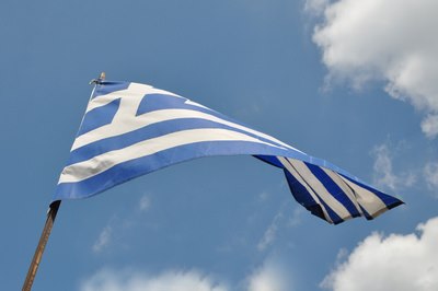 Griechenland