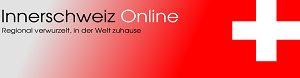 Inserateverkauf für www.innerschweizonline.ch