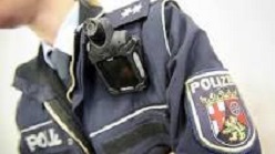 Bodycam