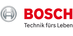  Bosch