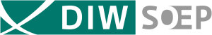 DIW