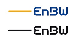 Energieversorger EnBW 