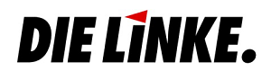 DIE LINKE. im Rat der Stadt Bochum