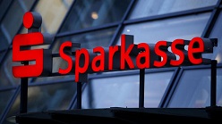  Sparkasse
