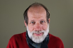 Dr. Helmuth Schweitzer,
