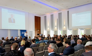 2.Allianztagung Foto Stefanie Vauken, Stadt Dortmund