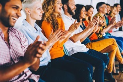 Das Programm und weitere Informationen zu den bevorstehenden MS-Infotagen und zur Multiplen Sklerose gibt es auch unter www.leben-mit-ms.de. MERCK