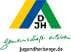 Deutsches Jugendherbergswerk