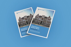 Einkaufsfuehrer-Bochum-Werne